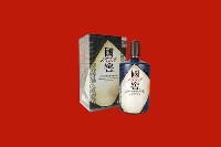 六安市金安区回收国窖1573