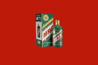 六安市金安区回收虎茅