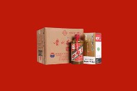 六安市金安区回收名酒