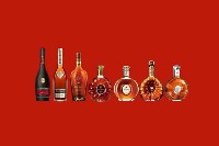六安市金安区回收洋酒